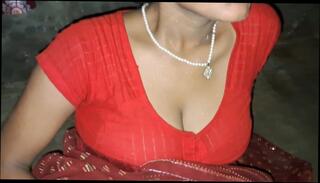 Video 1654931071: teen sister fucks brother, teen step brother sister, brother fucks step sis, brother step sister sex, stepsister sister sex, sister brother fucking hard, squirting stepsister's pussy, girl squirts milk, sister step brother desi, indian brother step sister, fucking wife step sister, cock fucks step sister, stepsisters lick fuck, ass girl squirting, hardcore pussy squirting, fucking step sister outdoors, fucking beautiful step sister, college girl step sister, asian teen step sister, pussy squirt harder, hole fuck hard squirt, old teen stepsister, straight step brother, sister teacher, virgin fucked, 18 years step sister, neighbour sister, sister yoga, sport stepsister, tanned stepsister, stepsister hd, medical college girl