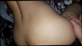 Video 1205435515: doggy style skinny, horny homemade doggy style, latin doggy style, hot skinny latin