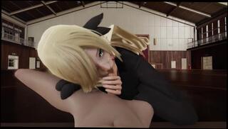 Video 1579765123: hentai anime cartoon, hentai anime blowjob, hentai anime big boobs, cartoon pov blowjob, hentai anime girl, anime hentai fuck, pov blowjob handjob cumshot, pov blowjob tit fuck, amateur pov blowjob cumshot, blonde girl pov blowjob, pov handjob cum, pokemon pov, animation 60fps, hot blowjob handjob, very hot handjob, spit handjob, handed handjob