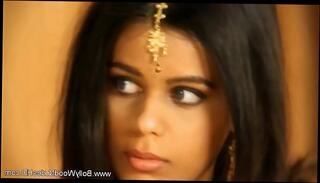 Video 661052225: softcore nudes, softcore erotic, softcore striptease, softcore tease, girl softcore, indian softcore, softcore brunette, sexy nude bath girl, nude dancer, india nude