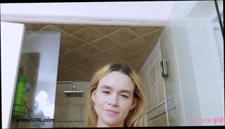 Video 1624233895: milf lesbian massage, teen lesbian step sisters, teen step sister pov, mom sister pov, amateur blonde milf pov, pov solo teen, petite milf lesbians, pov solo female, lesbian teen casted, daddy step sister, casting audition pov, milf casting couch, fake massage, shy blonde teen, blonde teen shower