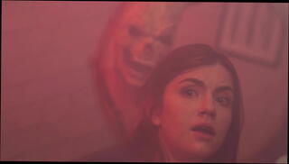 Video 1656664845: green eyes, anal gaping butt plug, ass humiliation butt plug, gape fart fuck, big butt plug gape, anal plug solo, gape pussy fart, girl solo anal fuck, gaping ass fucked teen, plug hard anal fucking, balls deep anal gapes, fuck deep throat humiliation, ass gaping beauty anally, butt plug licking, anal plug blowjob, tits butt plug, anal gape first time, mouth anal plug, perfect anal gaping, lingerie anal plug, brunette anal gaping, curvy girl solo, white girl solo, tattooed girl solo, natural ass gape, pierced solo, farting straight, gaping slim, skin solo, fast solo, haired solo brunette, pussy licking tongue fucking, fucks pale girl, anal fucking playing