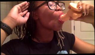 Video 517899603: tranny dildo solo, solo shemale dildo, teen solo dildo, solo amateur dildoing, solo toy dildo, solo brunette dildo, amateur teen dildo, tranny sucking dildo, tranny solo trans, teen dildo blowjob, young tranny solo