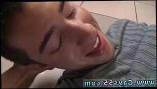Video 350738145: porn public gay sex, outdoor gay porn, boy porn old
