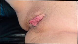 Video 1658686553: creampie compilation squirting orgasms, cumshots creampie squirting compilation, creampie pussy cumshot compilation, pussy anal creampie compilation, amateur creampie cumshot compilation, creampie eating compilation cum, squirting creampie hot amateur, best creampies cumshot compilation, blowjob creampie compilation, compilation squirting girls, creampie sex compilation, creamy squirt compilation, squirting creampie female, girl friend pussy squirting, sexy pussy squirt, delicious pussy creampie, squirting pink pussy, pussy mouth creampie, casting compilation sexy, blonde pussy creampie, compilation babysitters, curvy compilation, great blowjob