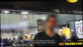 Video 1664305271: pov doggy style cowgirl, homemade pov doggy style, deep throat pov facefuck, amateur pov doggy style, ass pov doggy style, pov doggy style sex, dick doggy style pov, babe pov doggy styled, pov hardcore doggy style, pov blowjob doggy style, cock doggy style pov, girl doggy style pov, big ass pov doggy, pov doggy style fuck, fucked hard pov doggy, pov pounded doggy style, pounded rough pov doggy, doggy style position pov, ebony pov doggy style, hot pov doggy style, pov blowjob tit fuck, homemade pov sextape, doggy style ass licking, fucking white girl doggy, doggy fucking fat ass, hd pov blowjob babe, hooker doggy styled, petite fucked doggy style, amateur latin doggy, doggy style face fucking, moaning doggy, doggy style straight, english pov, pov latinas, biggest white girl ass, big tits casting amateur