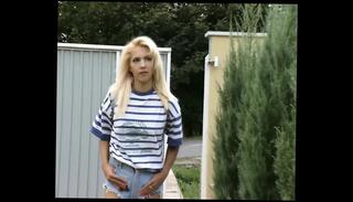 Video 1655173851: dina pearl, vintage hardcore retro, vintage retro sex, vintage retro blowjobs, blonde vintage retro classic, stepdad doggy style, italian vintage retro, daddy doggy style sex, stepdad seduced, doggy style straight, doggy style hd