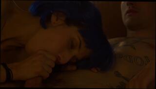 Video 1636812194: horny latin babe, haired latin babe, horny stiff, couple