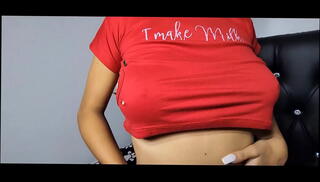 Video 1609242485: milf interracial cuckold, amateur milf cuckold, homemade interracial cuckold, interracial cuckold anal, milf interracial ass, asian interracial cuckold, latin milf interracial, brunette milf interracial, babe interracial anal, petite babe cuckolds, cute amateur milf, taboo cuckold, babe pinky