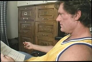 Video 1617738841: vintage amateur ass fucked, vintage babes cock, vintage anal fucking, best vintage fucking, vintage deep throat, vintage big cock, vintage sluts, vintage cum, vintage teens, vintage straight, best vintage american, vintage uniform, vintage college, vintage stockings, dude blows cock, deep throat mouth fuck, fucking biggest cock, anal fuck cute, porno slut