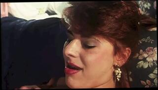 Video 1656674281: luana borgia, yves baillat, double penetration dp threesome, dp double anal threesome, fucked dp double penetration, dp babe double penetrated, dp double vaginal, dp double facial, hairy vintage anal, vintage porn threesome, double blowjob threesome, anal double penetration sluts, european babe double penetrated, hairy straight nude, hairy brunette slut