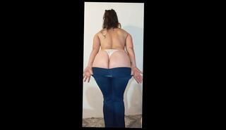 Video 1657381993: fetish milf big ass, milf amateur fetish, milf legs fetish, amateur mature milf anal, ass amateur latin milf, brunette milf anal