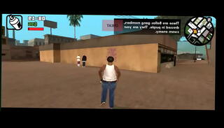Video 1126928575: 3d gangbang, woman 3d, hot 3d ebony, 3d game, play 3d, 3d black