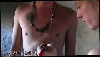 Video 587757725: bareback twink gay sex, twink bareback gay porn, gay twink fetish, toon boy gay sex, toon fuck, toon first time, pretty gay boy fucks, gay sex monster, boy gay raw