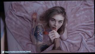 Video 1664493241: dick pov blowjob cum, cock pov blowjob cum, amateur couple pov blowjob, blows big dick pov, pussy pov cum, blonde amateur pov blowjob, big ass pov blowjob, girl pov blowjob, pov cum eating, hot blonde pov blowjob, hottest pov blowjob, pov sperm, creamy pussy pov, lingerie pov blowjob, pov sextape, young girl pov, pov blowjob hd, pov straight, giant pov, short pov, large pov, missionary