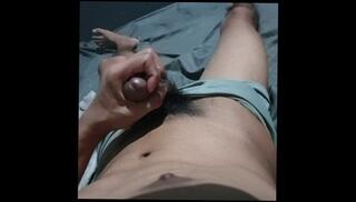 Video 1653509113: bareback twink massage, twink bareback creampie, bareback gay anal creampie, amateur asian twink bareback, big dick twinks bareback, big dick twink solo, bear twink bareback, creampie big tits amateur