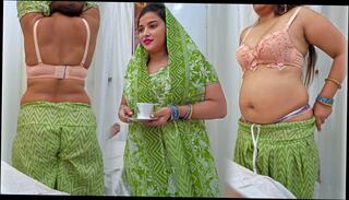 Video 1664685581: doggy fingering pussy fucking, indian aunty fucked doggy, ass indian aunty doggy, aunty doggy style fucking, aunty doggy style sex, doggy style anal fingering, desi aunty doggy style, husband fucks wife doggy, ass girl fucking doggy, aunty hardcore fucking sex, horny girl fingering pussy, fingering ass pussy masturbation, beauty ass fucked doggy, aunty big ass fucking, fuck cheating wife doggy, mom fucked doggy style, finger fucks tight ass, hot girl finger fucks, cute girl fingering pussy, indian aunty fuck hindi, indian old aunty fuck, girl first time fingering, arab doggy style wife, family aunty sex, daughter doggy style, aunty sex hd, doggy style straight, aunty indian 18 year, pinky finger, biggest ass girl, husband home