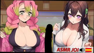 Video 1654165251: hentai anime joi, hentai sexy anime girls, naruto sex anime hentai, anime hentai tits job, hentai story animated fuck, big cock hentai anime, anime hentai sex game, boobs hentai animation, hentai anime cum, train hentai story animation, spanish joi hentai, pleasure hentai animation, anime hentai love, hentai anime hd, jerk instructions joi, breasts joi, cum play joi, joi handjobs, one hentai game, long joi, girl takes big cock, loves big penises