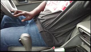 Video 1665621023: milf interracial pov, amateur latin milf pov, pov amateur solo, pov solo girl, beautiful milf solo, ebony milf interracial, solo male pov, mature milf interracial, hot milf interracial, interracial pov big, amateur pov dick, amateur milf meet, amateur milf public, woman meets