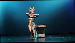 Video 175471001: pakistani straight, striptease dance, arab striptease, indian striptease, straight turkish, brunette striptease