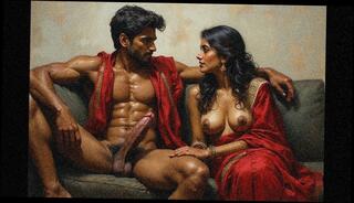 Video 1656872311: anime cartoon teen milf, sex anime cartoon fucking, girl cartoon sex anime, milf pussy banged, story animated cartoon, hottest animation cartoon, bangs naughty milf, milf group banged, hot milf banged, milf pussy fucking cum, wife milf fucking orgasms, pussy homemade wife milf, sex desi cartoon fuck, indian girl cartoon sex, milf cum inside pussy, milf fuck cumshot, college girl banged, pussy banged mouth, bang face fucking, old pussy banged, milf fuck fantasy, milf romantic sex, bang straight, milf fucked hd, banging 18 year old, hot milf india, innocent teen girl fucking