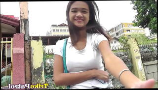 Video 762280655: sexy pantyhose fuck, woman pantyhose, tiny asian fucked, sexy black pantyhose, tiny asian beauty, tiny filipina, young tiny asian, fuck super sexy, petite woman