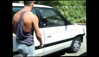 Video 1656872541: noname jane, blowjob couple doggy style, cowgirl doggy style cum, cock blowjob doggy style, teen blowjob doggy style, big cock blowjob doggy, doggy style hot couple, petite teen doggy styled, brunette blowjob doggy style, doggy style nude, doggy style straight, hottest doggy style, doggy style mouth, doggy style hd, cock orgasm