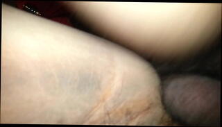 Video 219905925: dirty bareback sex, homemade bareback sex, amateur homemade bareback, bareback sex cock, big black cock bareback, deep bareback sex, hard cock bareback, cock barebacks hot, bareback car, exotic bareback