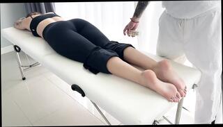 Video 1625000131: oil foot massage, feet oil massage, pov oil massage, pov doggy fucking ass, oiled massage girl, oil pussy massage, big ass oil massage, doggy style fucking oiled, oil massage teen, oil cock massage, fucked hard pov doggy, deep oil massage, doggy style pov hd, throat doggy style fucking, pov tight pussy fucking, doggy style fucking harder, cute girl doggy style, doggy style fucking old, ass legs feet, pov russian teen, tattooed teen pov, doggy style straight, warm massage, 18 year old massage, fucked deeper, little dripping