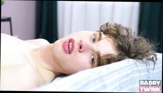 Video 1656272401: daddy fucks twink bareback, twink sucked bareback fucked, twink boys bareback fuck, twink fucked bareback gay, bareback twink sucking cock, bareback fucking twink hardcore, twink bareback gay porn, twink bareback ass fucking, bareback twink gay sex, bareback fuck young twink, twinks hot bareback fucking, twink big cock bareback, twinks blowjob bareback, big dick twinks bareback, twinks bareback cumshot, fetish twink porn, twink bareback breeding, twink bareback raw, ass licking bareback fucking, twinks gays boys masturbations, handjobs gay hardcore bareback, twink boys kissing, stepdad fuck son, twink boy step son, stepdad sexy, fucking bareback hd, twink helps, english bareback