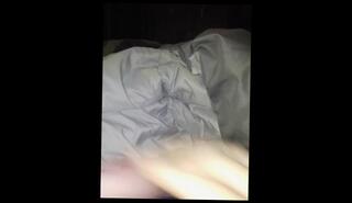 Video 1617981843: amateur solo handjob, hard dick solo, big dick solo male, hard erect dick
