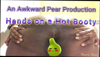 Video 1623043661: sexy big ass booty, booty ass amateur, sexy big booty black, hot sexy big booty, big booty dirty, booty talk, booty home, hd booty, straight dirty talk, dirty talk hand