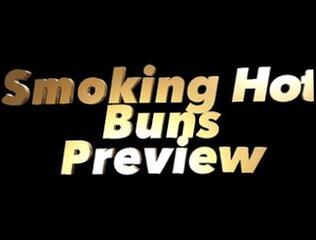 Video 1622916261: punishment bdsm bondage, spanking bdsm bondage, bondage bdsm girl, couple bdsm bondage, homemade bdsm bondage, bdsm bondage ass, bondage amateur bdsm, caught punished, hard bdsm bondage, bdsm bondage hot, naked girls caught, hottest homemade bdsm, caught straight, hot tie caught, caught smoking, officer caught, caught outside, caught red, hands feet, brunette caught, perfect punishment, american bdsm, punishment hd, bare ass spanking, hot girl bath