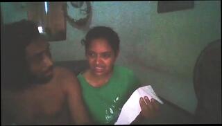 Video 1653524211: girl licked fingered fucked, girls fingering licking pussy, sexy girl fingering pussy, girl fingering pussy masturbation, anal fingering licking pussy, sex pussy licking fingering, girl fingering pussy ass, desi girl pussy fingering, girl nude fingering, hot sexy girl fingering, couple licking fingering, big boobs girl fingering, hot wife fingering pussy, fingering dick lick, fingering pussy homemade, fingering blowjobs licking, ass fingering big cock, baby fingering, women fingering, fingering straight, fingering hd, desi couple sex home