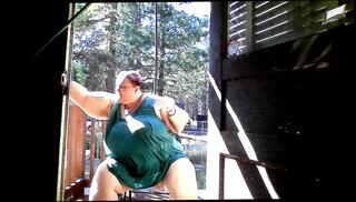 Video 1653406961: mistress t, bbw big ass chubby, chubby bbw big tits, bbw big ass solo, bbw shower solo, chubby bbw redhead, chubby bbw mature, uncensored chubby, hosed ass, chubby natural big tits, bbw wet ass, straight chubby, hose outdoors, american mistress, uncensored hd