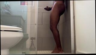 Video 1658176763: pissing peeing fetish, solo pee fetish, fetish gay piss, solo male piss, pee fetish big, jerking hard cock solo, piss boys cock, pissing big gay dick, solo boy moaning, solo moaning orgasm, solo amateur jerking, pissing cute boys, huge cock pissing, solo boy stroking