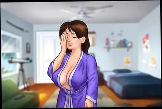 Video 1626091581: cartoon sex anime, cartoon fucking anime, animation cartoon big, cartoon sex big dick, cartoon sex stories, anime straight, cartoon fantasy, hd cartoon, sex step fuck