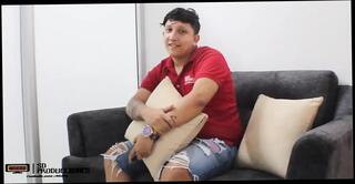 Video 1658819761: ass slut whore, big ass amateur slut, amateur slut blowjob, amateur straight blowjob, big ass latin whore, ass spanish slut, amateur blowjob hd, best whore