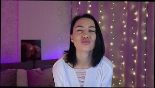 Video 1662657803: skinny solo girl, skinny submissive, skinny brunette solo, skinny massage, solo sexy amateur girl, sexy submissive slut, submissive slut's big tits, solo sexy girl playing, small titted skinny girl, skinny webcam girl, skinny russian slut, submissive little slut, petite submissive slut, submissive school girl, cute submissive girl, skinny brunette college girl, submissive daddy, gorgeous solo girl, solo girl wet, sexy solo female, hentai masturbation, lips massage, submissive face, romantic massage, party massage, smoker slut, adores masturbating