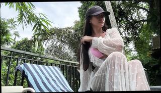 Video 1656017441: sexy foot fetish solo, foot fetish worship, milf foot worship, foot worship tease, sexy bikini milf, tit bikini milf, girl foot worship, foot ass worship, amateur foot worship, mom foot fetish, foot fetish big ass, foot worshiped beauty, princess foot worship, foot leg worship, foot fetish teaser, hot bikini milf, russian foot worship, mature foot worship, perfect foot fetish, brunette foot worship, foot worship hd, big boobs fetish teasing, nipples boobs fetish, straight amateur solo, very sexy bikini, big titted english milf, romantic ass worship, big titted lingerie milf, milf mom mother