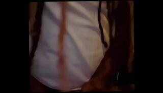 Video 1547405585: facefuck, bitch eating