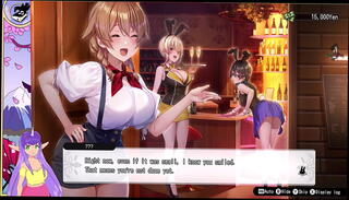 Video 1625135005: hentai anime big boobs, hentai sexy anime, anime hentai big tits, hentai anime game, japanese hentai anime, animated hentai asian, hot anime hentai, anime woman, animation game play, anime brunette, anime blonde