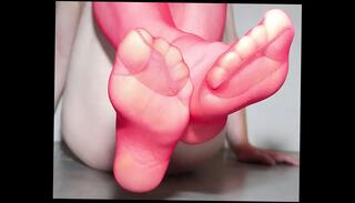 Video 1664829865: feet foot fetish toes, foot fetish soles feet, gay feet fetish, amateur foot fetish, legs feets toes, fetish feet stockings, white toes foot, pale feet, skin feet, red feet