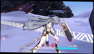 Video 1582500533: hentai anime cartoon, anime hentai teen, anime hentai cosplay, hentai anime game, anime toys, animation 60fps, haired anime, animated asian, anime black, toyed nailed