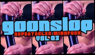 Video 1664673783: solo milf compilation, femdom amateur milf, milf solo porn, blonde milf femdom, female solo compilation, soft femdom, femdom pmv