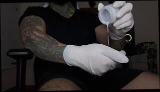 Video 1657297743: solo girl masturbation orgasm, amateur girl solo masturbation, solo masturbation porno, amateur solo male masturbation