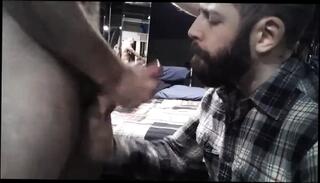 Video 320317001: blowjob fucks big cock, gay big cock fuck, amateur fucking big cock, gay bear fuck, gay face fuck, gay man fucking big