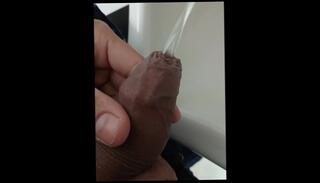 Video 1620112413: pissing pee compilation, squirt piss compilation, pissing peeing fetish, solo pee fetish, masturbate squirting pissing, pissing amateur compilation, solo toying compilation, bondage fetish hardcore, fetish bondage sex, pissing pee drinking, shower peeing piss, public pissing compilation, solo male piss, voyeur pissing, big squirt solo, solo masturbation big dick, rough bondage amateur, solo man big dick, solo men masturbating, brunette masturbation squirt, muscular solo
