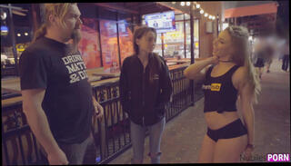 Video 1659202674: cock spread, cock craving blonde, interviewers cock, pornstar