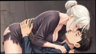 Video 1664374421: 3d hentai anime cartoon, 3d gay cartoon animated, hentai anime anal, anime hentai teen, young 3d anime, whipped anal, anime guy